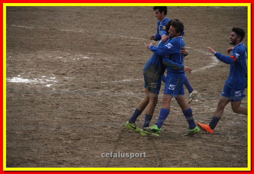 140211 sport 077_tn.jpg